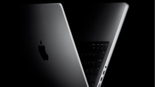 macbook pro m5