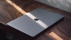Apple’s M5 MacBook Pro may only launch in its most basic 14-inch variant this October: Here’s why