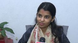 Maithili Thakur net worth and assets: A look at folk singer-turned-politician’s properties, vehicles and investments ahead of Bihar Elections 2025