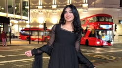 Malabar Gold faces boycott calls over Pakistani influencer collab, Internet says ‘never bought, never will’