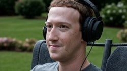 Zuckerberg’s net worth suffers huge blow: What fuelled his lowest billionaire ranking drop in 2 yrs