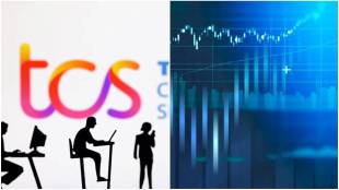 market cues this week