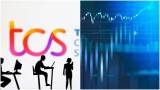 market cues this week