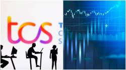 Big market cues this week: TCS earnings, economic data, global trends likely to be key drivers