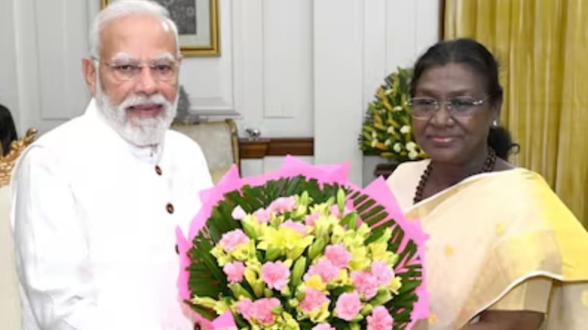 Happy Diwali 2025 Live Updates