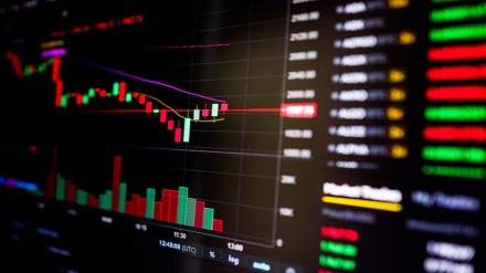 With the festive week starting today and the Street scheduled to shut on Tuesday