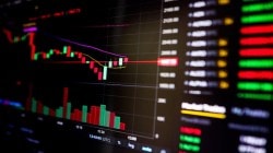 Upcoming Q2 earnings this week: HUL, Kotak Mahindra Bank, Coforge among 40 plus companies set to release Q2 results