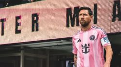 Lionel Messi confirms 4-city tour to India: Check complete itinerary, is the football legend coming to your city?