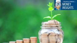 3 mid cap mutual funds with strong risk-adjusted performance