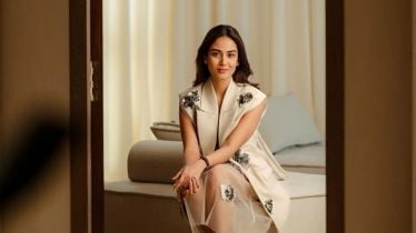 mira kapoor
