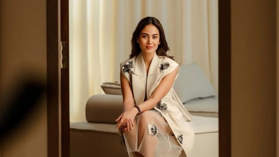 mira kapoor