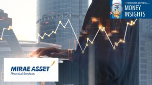 mirae asset large cap fund