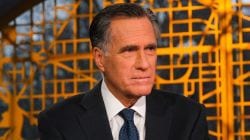 Who was Carrie Romney? US Senator Mitt Romney’s sister-in-law found dead on Los Angeles street