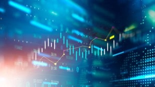 Stocks to watch today, October 17