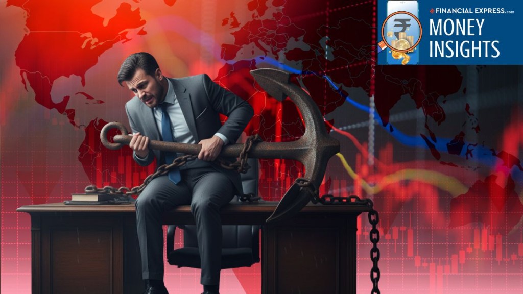 money insight money insight