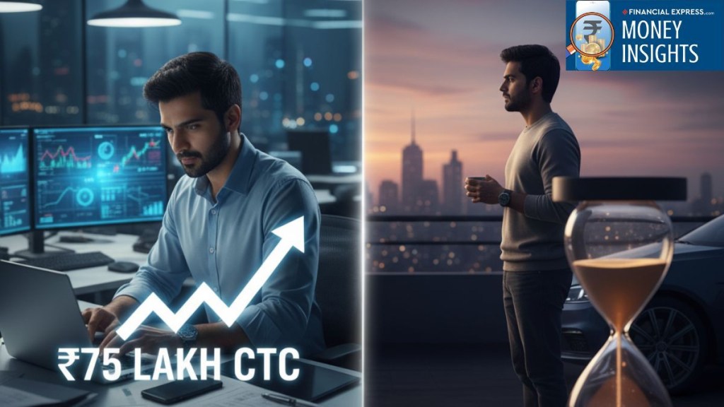 personal finance money insights personal finance money insights