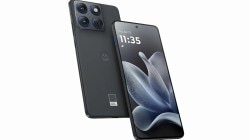 Motorola Moto X70 Air promises iPhone Air thrills without asking for an exorbitant price