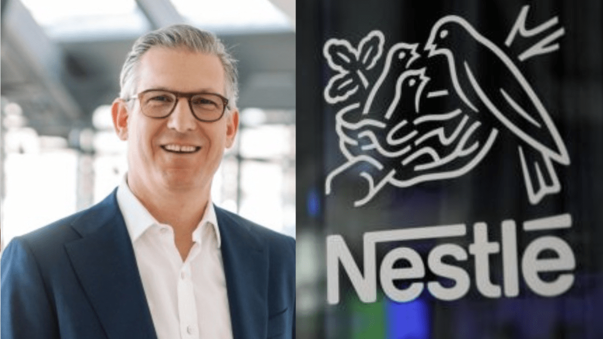 Nestle said it will reduce its global workforce by 16,000, including 12,000 white-collar roles and 4,000 positions in manufacturing and supply chain, under its ongoing efficiency and growth initiatives. The company employs about 2.7 lakh people across the world. Nestle said it will reduce its global workforce by 16,000, including 12,000 white-collar roles and 4,000 positions in manufacturing and supply chain, under its ongoing efficiency and growth initiatives. The company employs about 2.7 lakh people across the world.