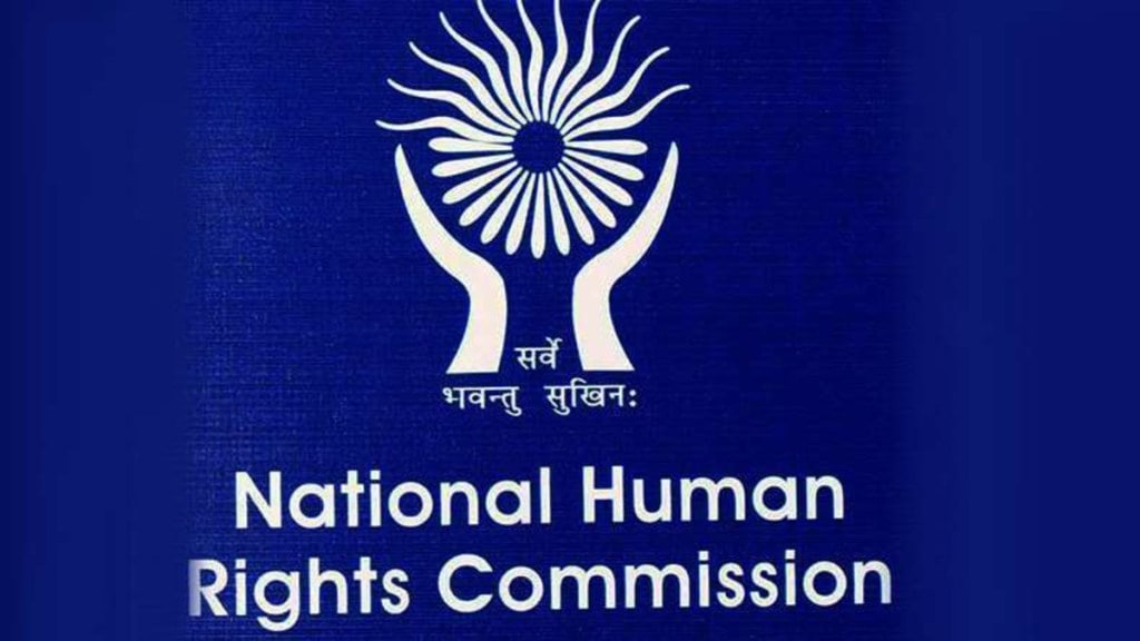 NHRC Takes Suo Motu Cognizance of Attacks on Three Journalists in Kerala, Manipur, and Tripura.