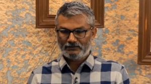 nitesh tiwari ramayana