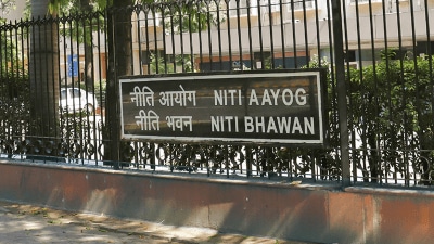 Niti Aayog proposes wider presumptive tax to boost FDI