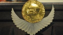 Nobel Peace Prize 2025 announcements to begin today – How are the winners nominated? Know the eligibility criteria 