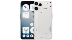 Nothing Phone 3a Lite launched: Expected India price, design, cameras, processor and more