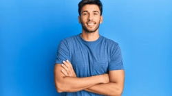 Applicant turns rejection into unexpected job offer, says ‘…was the main issue for them’