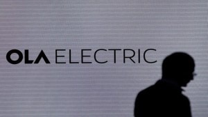 Ola Electric has received government certification for its rare-earth-free ferrite motor.
