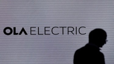 Ola Electric has received government certification for its rare-earth-free ferrite motor.