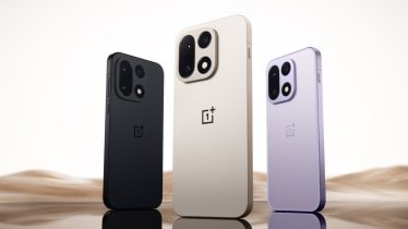 OnePlus 15