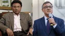 ‘US essentially just purchased Musharraf,’ says ex-CIA officer; claims Pentagon controlled Pakistan’s nukes