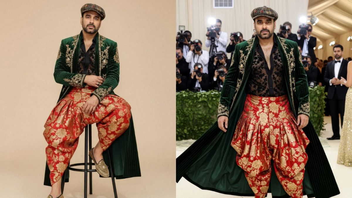 pankaj tripathi ranveer singh