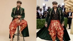 ‘I improved, and you got spoilt’: Ranveer Singh’s comment on Pankaj Tripathi’s viral new look has fans in splits