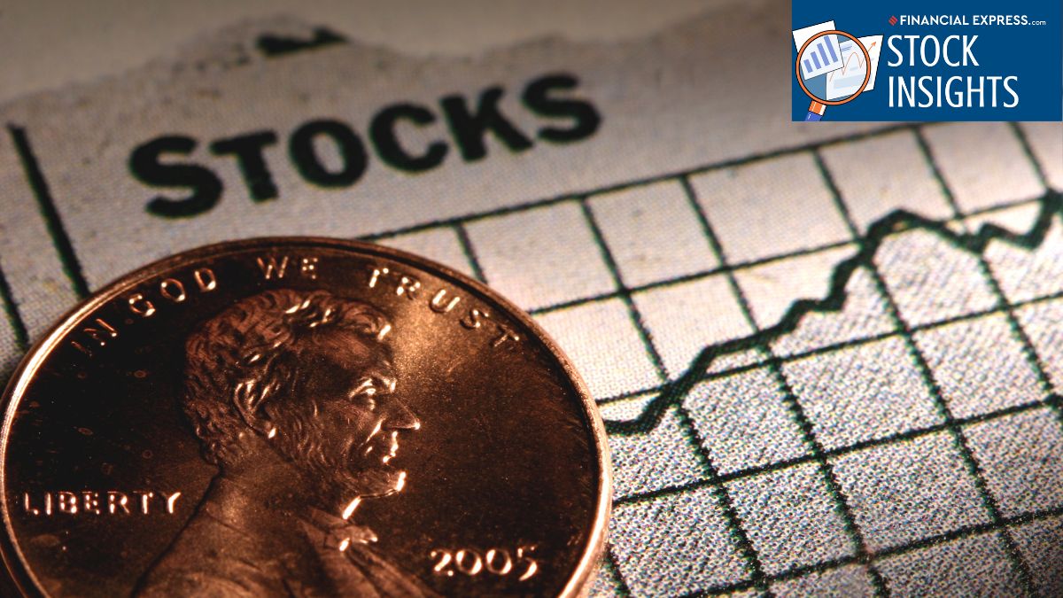 penny stocks penny stocks