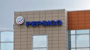 India Drives PepsiCo's Global Snack Growth, But Rain and Competition Dampen Beverage Sales.