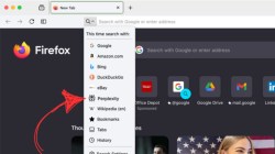 Perplexity AI can now be used as default search engine on THIS web browser: Time to bid Google goodbye?