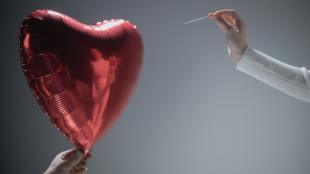 'I had a break-up, can't work', CEO shares leave application says 'Gen Z doesn’t do filters' (Photo via Pexels)