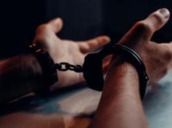 Indian-origin NY resident arrested in US for working two jobs, faces 15 years in jail