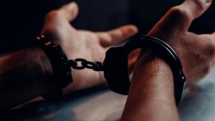 39-year-old Mehul Goswami has been accused of 'stealing' more than $50,000 in taxpayer money by working for a contractor while on the clock for his state job. (Photo: Pexels)