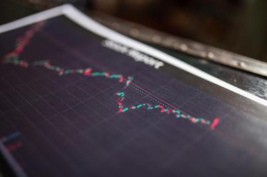 OnlyFans beats NVIDIA, Apple to become most revenue-efficient company in the world (Photo: Pexels)
