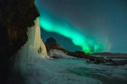 Indians can now apply for Permanent Residency in Iceland for under Rs 12,000 – Here’s how