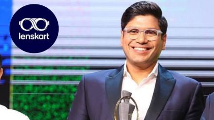 peyush bansal lenskart ipo peyush bansal lenskart ipo