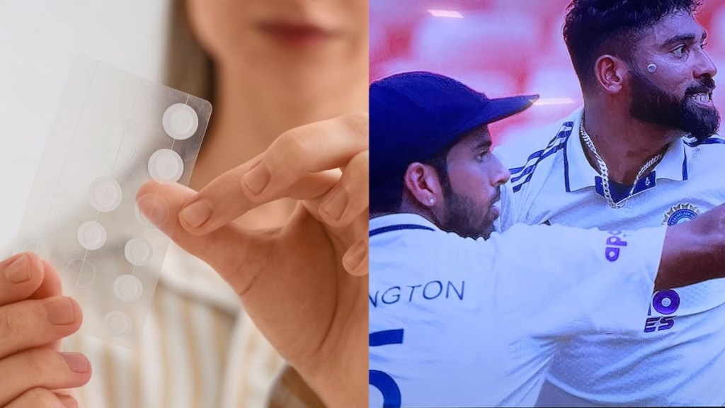 pimiple patch for acne