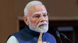 Dussehra 2025 LIVE Updates: PM Modi wishes nation on Vijayadashami, likely to visit THIS celebration in Delhi