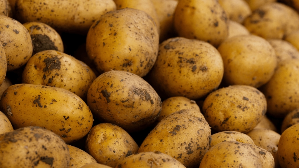 “Nearly 80 per cent of shipments go to Malaysia, the Philippines, Indonesia, Japan, and Thailand, reflecting India’s integration into Southeast Asia’s snack and convenience-food supply chain,” Ajay Srivastav, founder of GTRI, said. “Nearly 80 per cent of shipments go to Malaysia, the Philippines, Indonesia, Japan, and Thailand, reflecting India’s integration into Southeast Asia’s snack and convenience-food supply chain,” Ajay Srivastav, founder of GTRI, said.