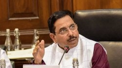 India’s RE capacity reaches 256 GW: Pralhad Joshi