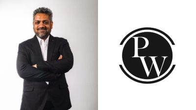 Net worth: Not just Alakh Pandey, another PW co-founder richer than Shah Rukh Khan
