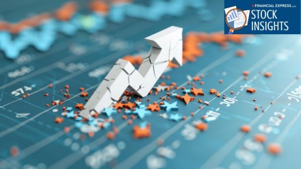 Nuvama’s top hospital picks with as much as 30% upside potential; Check companies, target price and more Nuvama’s top hospital picks with as much as 30% upside potential; Check companies, target price and more