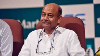 Inside billionaire Radhakishan Damani’s over Rs 2,000-crore real estate empire